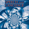 New article of Martina Katalin Szabó & co-authors has been published in Computer Speech & Language