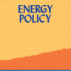 The article of Béla Janky and co-authors has been published in Energy Policy